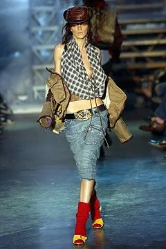 Look 5